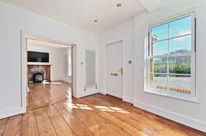 Photo 15- click for photo gallery